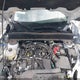 3FMCR9D93PRE06781 2023 Ford Bronco Sport Badlands auction photo thumbnail 10