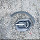 3FMCR9D93PRE06781 2023 Ford Bronco Sport Badlands auction photo thumbnail 12