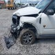 3FMCR9D93PRE06781 2023 Ford Bronco Sport Badlands auction photo thumbnail 18