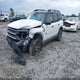 3FMCR9D93PRE06781 2023 Ford Bronco Sport Badlands auction photo thumbnail 2