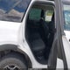 3FMCR9D93PRE06781 2023 Ford Bronco Sport Badlands auction photo thumbnail 8