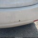 5NPDH4AE8CH150201 2012 Hyundai Elantra Limited auction photo thumbnail 12