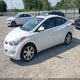 5NPDH4AE8CH150201 2012 Hyundai Elantra Limited auction photo thumbnail 2