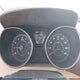 5NPDH4AE8CH150201 2012 Hyundai Elantra Limited auction photo thumbnail 7