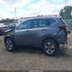 2HKRW2H29LH603642 2020 Honda Cr-V Awd Lx auction photo thumbnail 15