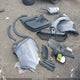 2HKRW2H29LH603642 2020 Honda Cr-V Awd Lx auction photo thumbnail 12