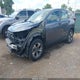 2HKRW2H29LH603642 2020 Honda Cr-V Awd Lx auction photo thumbnail 2