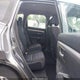 2HKRW2H29LH603642 2020 Honda Cr-V Awd Lx auction photo thumbnail 8