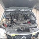 1N6AD0CU3CC410685 2012 Nissan Frontier Sv auction photo thumbnail 10