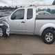 1N6AD0CU3CC410685 2012 Nissan Frontier Sv auction photo thumbnail 14