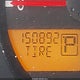 1N6AD0CU3CC410685 2012 Nissan Frontier Sv auction photo thumbnail 15