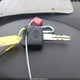 1N6AD0CU3CC410685 2012 Nissan Frontier Sv auction photo thumbnail 11