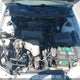 JT2BG22K4W0235663 1998 Toyota Camry Le auction photo thumbnail 10