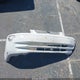 JT2BG22K4W0235663 1998 Toyota Camry Le auction photo thumbnail 13