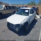 JT2BG22K4W0235663 1998 Toyota Camry Le auction photo thumbnail 2