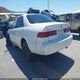 JT2BG22K4W0235663 1998 Toyota Camry Le auction photo thumbnail 3