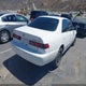 JT2BG22K4W0235663 1998 Toyota Camry Le auction photo thumbnail 4