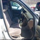 JT2BG22K4W0235663 1998 Toyota Camry Le auction photo thumbnail 5