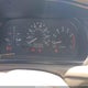 JT2BG22K4W0235663 1998 Toyota Camry Le auction photo thumbnail 7