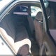 JT2BG22K4W0235663 1998 Toyota Camry Le auction photo thumbnail 8