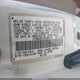 JT2BG22K4W0235663 1998 Toyota Camry Le auction photo thumbnail 9
