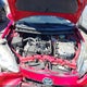 JTDKDTB34G1124413 2016 Toyota Prius C Two auction photo thumbnail 10