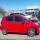 JTDKDTB34G1124413 2016 Toyota Prius C Two auction photo thumbnail 13