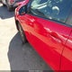 JTDKDTB34G1124413 2016 Toyota Prius C Two auction photo thumbnail 17