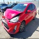 JTDKDTB34G1124413 2016 Toyota Prius C Two auction photo thumbnail 2
