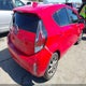 JTDKDTB34G1124413 2016 Toyota Prius C Two auction photo thumbnail 4