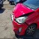 JTDKDTB34G1124413 2016 Toyota Prius C Two auction photo thumbnail 6