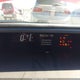 JTDKDTB34G1124413 2016 Toyota Prius C Two auction photo thumbnail 7