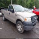 1FTRF122X7KD49613 2007 Ford F-150 Stx/Xl/Xlt auction photo thumbnail 1