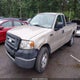 1FTRF122X7KD49613 2007 Ford F-150 Stx/Xl/Xlt auction photo thumbnail 2