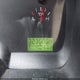 1FTRF122X7KD49613 2007 Ford F-150 Stx/Xl/Xlt auction photo thumbnail 7