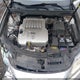 JTHBK1GG9E2143308 2014 Lexus Es 350 auction photo thumbnail 10