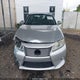 JTHBK1GG9E2143308 2014 Lexus Es 350 auction photo thumbnail 12
