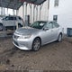 JTHBK1GG9E2143308 2014 Lexus Es 350 auction photo thumbnail 2