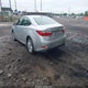 JTHBK1GG9E2143308 2014 Lexus Es 350 auction photo thumbnail 3