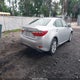 JTHBK1GG9E2143308 2014 Lexus Es 350 auction photo thumbnail 4