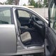 JTHBK1GG9E2143308 2014 Lexus Es 350 auction photo thumbnail 5