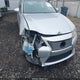 JTHBK1GG9E2143308 2014 Lexus Es 350 auction photo thumbnail 6