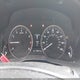 JTHBK1GG9E2143308 2014 Lexus Es 350 auction photo thumbnail 7