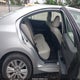 JTHBK1GG9E2143308 2014 Lexus Es 350 auction photo thumbnail 8