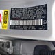JTHBK1GG9E2143308 2014 Lexus Es 350 auction photo thumbnail 9