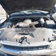 1GNEC13T73J164389 2003 Chevrolet Tahoe Lt auction photo thumbnail 10