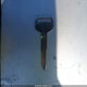 1GNEC13T73J164389 2003 Chevrolet Tahoe Lt auction photo thumbnail 11