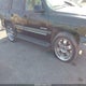 1GNEC13T73J164389 2003 Chevrolet Tahoe Lt auction photo thumbnail 12