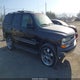 1GNEC13T73J164389 2003 Chevrolet Tahoe Lt auction photo thumbnail 1