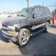 1GNEC13T73J164389 2003 Chevrolet Tahoe Lt auction photo thumbnail 2